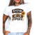 T-SHIRT PROFESSORAS NOVOS - comprar online