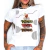 Imagem do T-SHIRT PROFESSORAS NOVOS