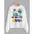 MOLETINHO OFF AUTISTAS - comprar online