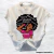 Cropped De Nó - comprar online