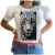 T-SHIRT PRINCESA FARM na internet