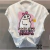 Cropped - XUXU T-SHIRTS