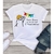 T-SHIRT FESTA JUNINA FLOKS - loja online