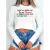MOLETINHO CROPPED OFF - loja online