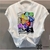 CROPPED - comprar online