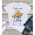 T-SHIRT FESTA JUNINA FLOKS