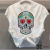 CROPPED - comprar online