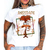 T-SHIRT DIVERTIDAMENTE - loja online