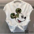 CROPPED - comprar online