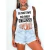 CROPPED FRANJINHA MIÇANGAS - loja online