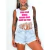 CROPPED FRANJINHA MIÇANGAS - loja online