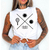 CROPPED DE NO BEACH TENNIS - comprar online