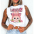 CROPPED DE NO LABUBU - XUXU T-SHIRTS