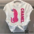 CROPPED - loja online