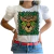 T-SHIRT PRINCESA FARM - comprar online