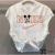 CROPPED - comprar online