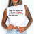 CROPPED DE NO BEACH TENNIS - XUXU T-SHIRTS