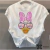 CROPPED - comprar online