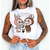 CROPPED DE NO LABUBU - comprar online
