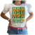 T-SHIRT PRINCESA FARM - comprar online