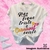 CROPPED DE NOZINHO - XUXU T-SHIRTS