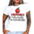 T-SHIRT PROFESSORAS NOVOS na internet