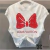 CROPPED - XUXU T-SHIRTS
