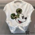 CROPPED - comprar online