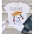 Imagem do T-SHIRT FESTA JUNINA FLOKS