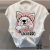 CROPPED - comprar online