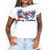 Imagem do NATAL STITCH