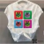 CROPPED - loja online
