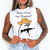 CROPPED DE NÓ FLORKS FESTA JUNINA - comprar online