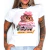 T-SHIRT PROFESSORAS NOVOS - loja online