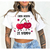 CROPPED MANGUINHA na internet