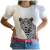 T-SHIRT PRINCESA FARM - comprar online