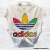 Cropped De Nó - XUXU T-SHIRTS