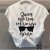CROPPED - XUXU T-SHIRTS