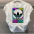 CROPPED - XUXU T-SHIRTS