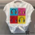 CROPPED - comprar online