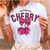 T-SHIRT CEREJA - loja online