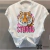 CROPPED - loja online