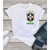 T-shirt Copa 2022
