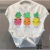 CROPPED - comprar online