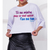 CROPPED OVERSIZED CARNAVAL 3 - loja online