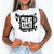 CROPPED DE NÓ DIAS DOS NAMORADOS S - XUXU T-SHIRTS