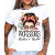 T-SHIRT PROFESSORAS NOVOS na internet