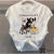 CROPPED - loja online