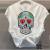 CROPPED - XUXU T-SHIRTS