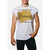REGATA OVERZISE MASCULINA 2025 - comprar online